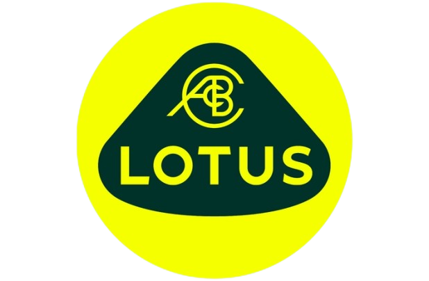 logo Lotus