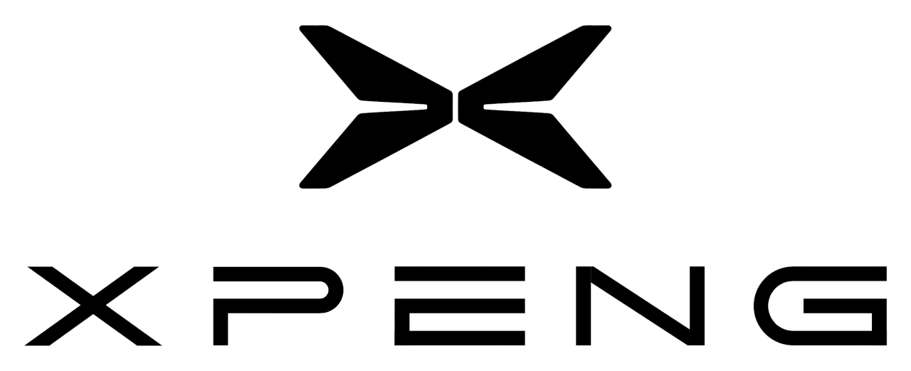 XPENG