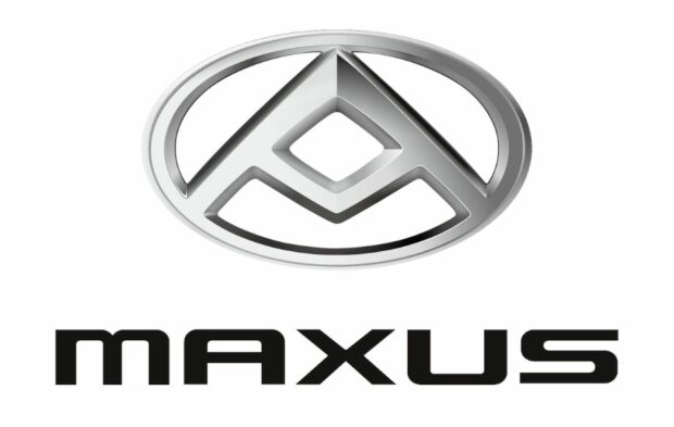 MAXUS