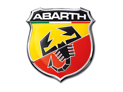 ABART