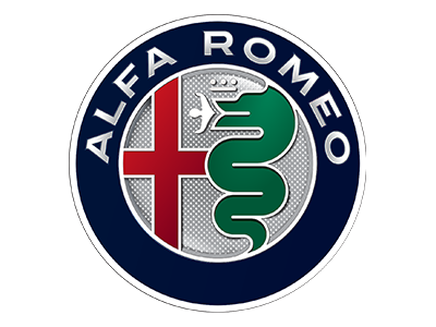 ALFA