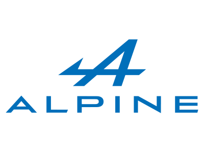 ALPINE