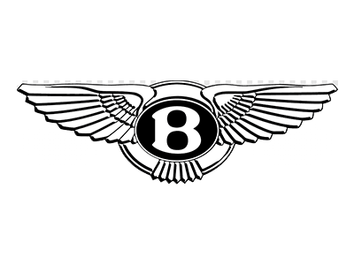BENTLEY