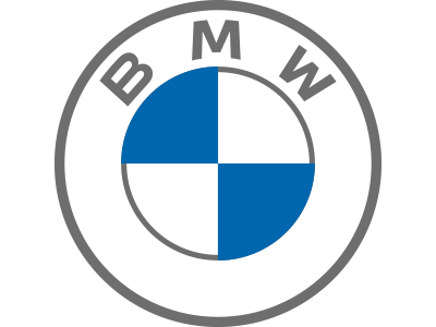 logo BMW