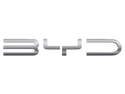 BYD