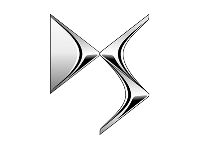 DS