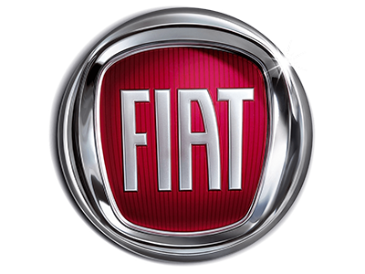 logo Fiat