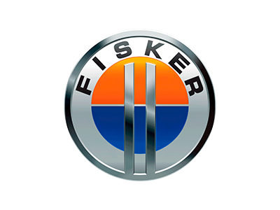 FISKER