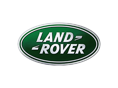 LANDROVER