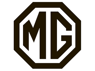 MG