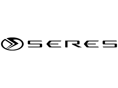 SERES