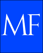 MF