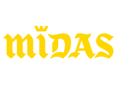 MIDAS
