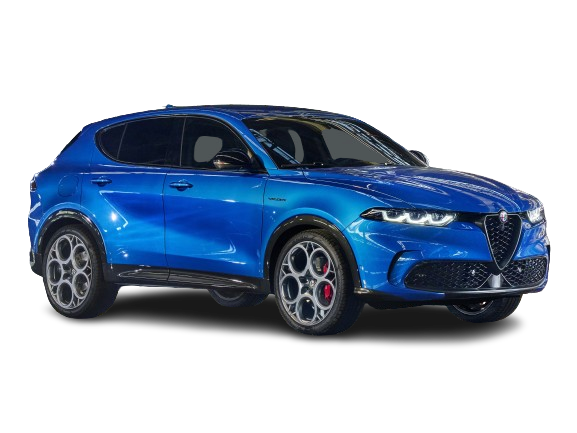 1706714509_alfa-romeo-tonale-22-gallery-1-removebg-preview.png