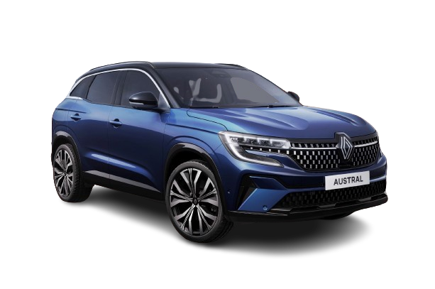 1708437033_renault_austral_e-tech_hybrid_2022_0-removebg-preview.png