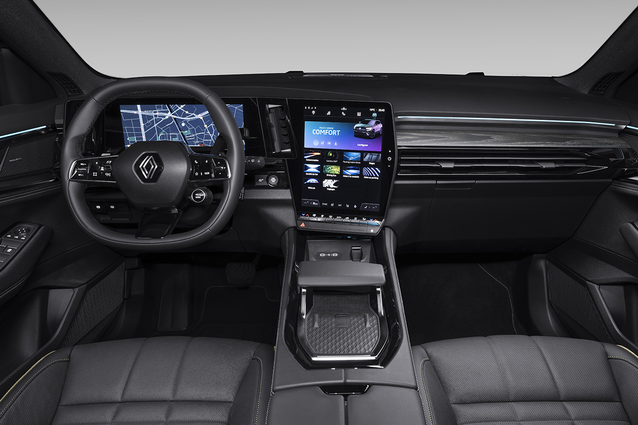 1708437086_renault-austral-tdb.jpg