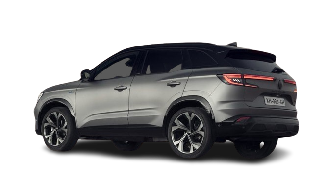 1708437123_le-nouveau-renault-austral-removebg-preview.png