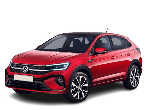 1708684779_volkswagen-taigo-2021-front-side-1-removebg-preview.png