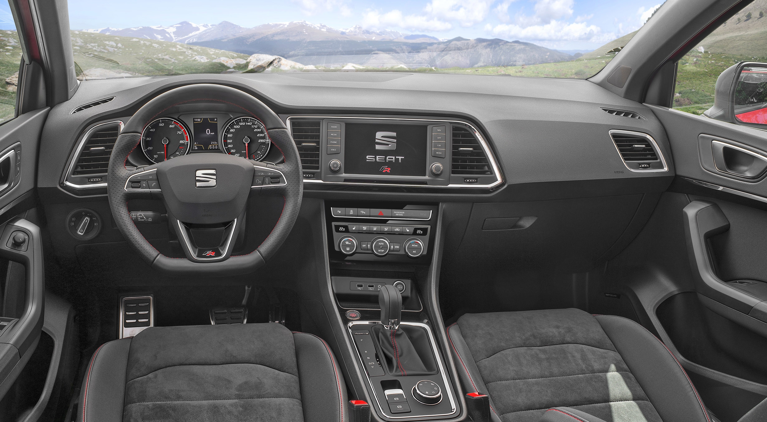 1708950209_S0-suv-seat-ateca-lequel-choisir-523587.jpg