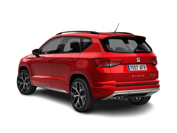 1708950324_2018-Seat-Ateca-FR-r2-removebg-preview.png