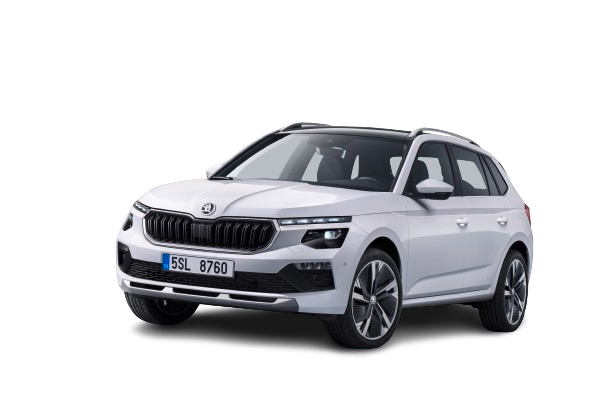 1708961497_skoda-kamiq-2023-blanc-avg-mk_14-removebg-preview.png