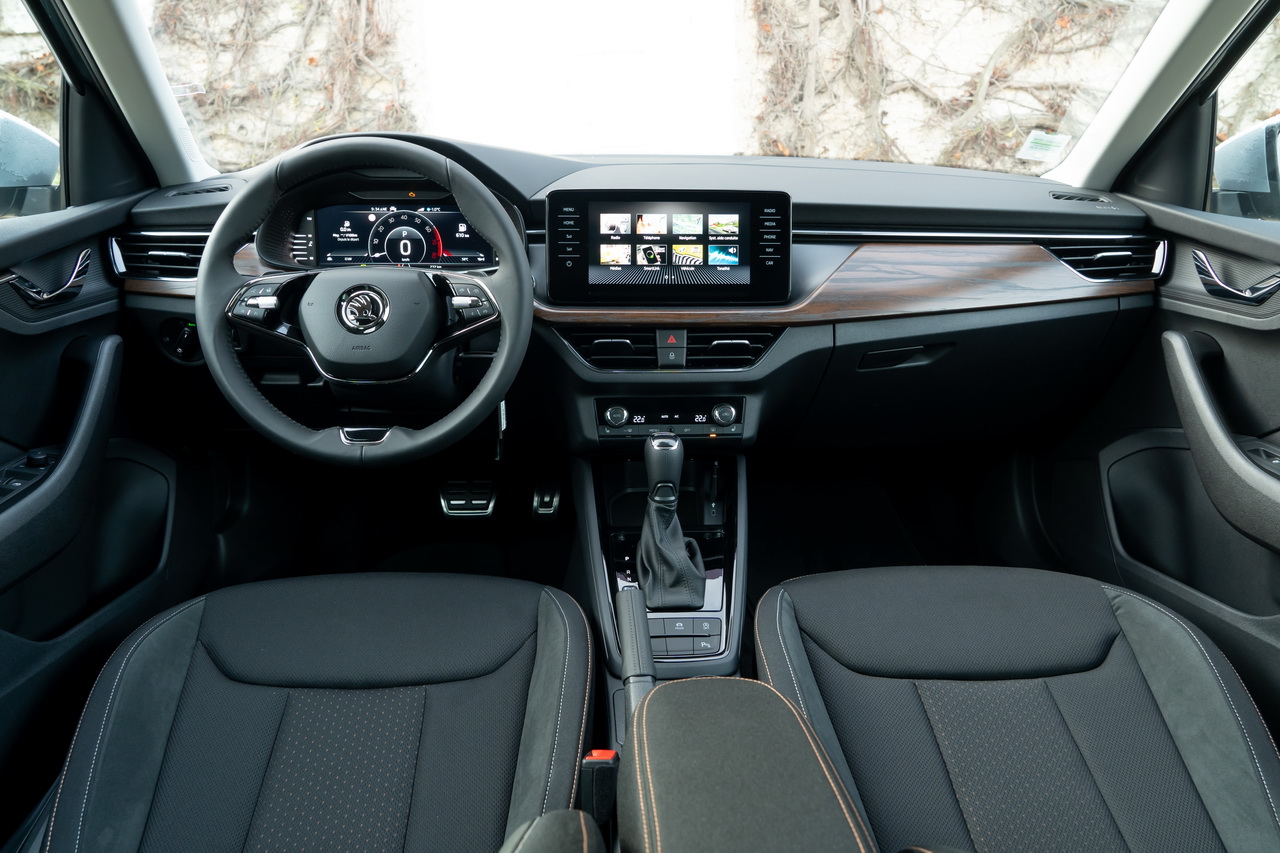 1708961552_skoda-kamiq-2021-14.jpg