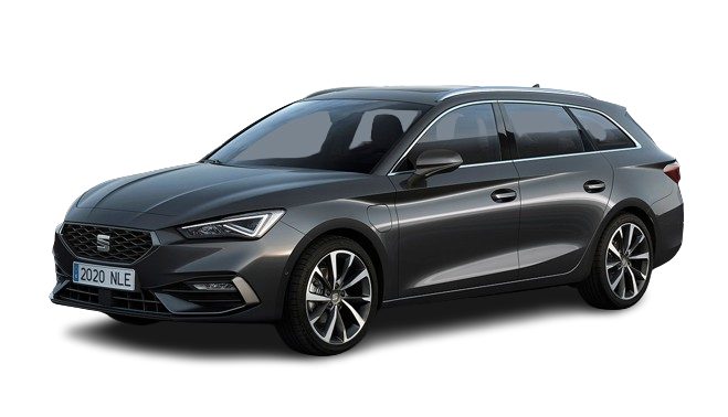 1709299444_SEAT-Leon-Sportstourer-eHybrid-2020-1-removebg-preview.png