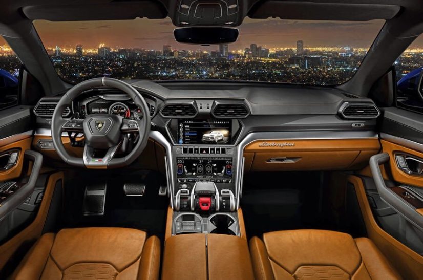 1710152533_Lamborghini-Urus-interieur-826x547.jpg