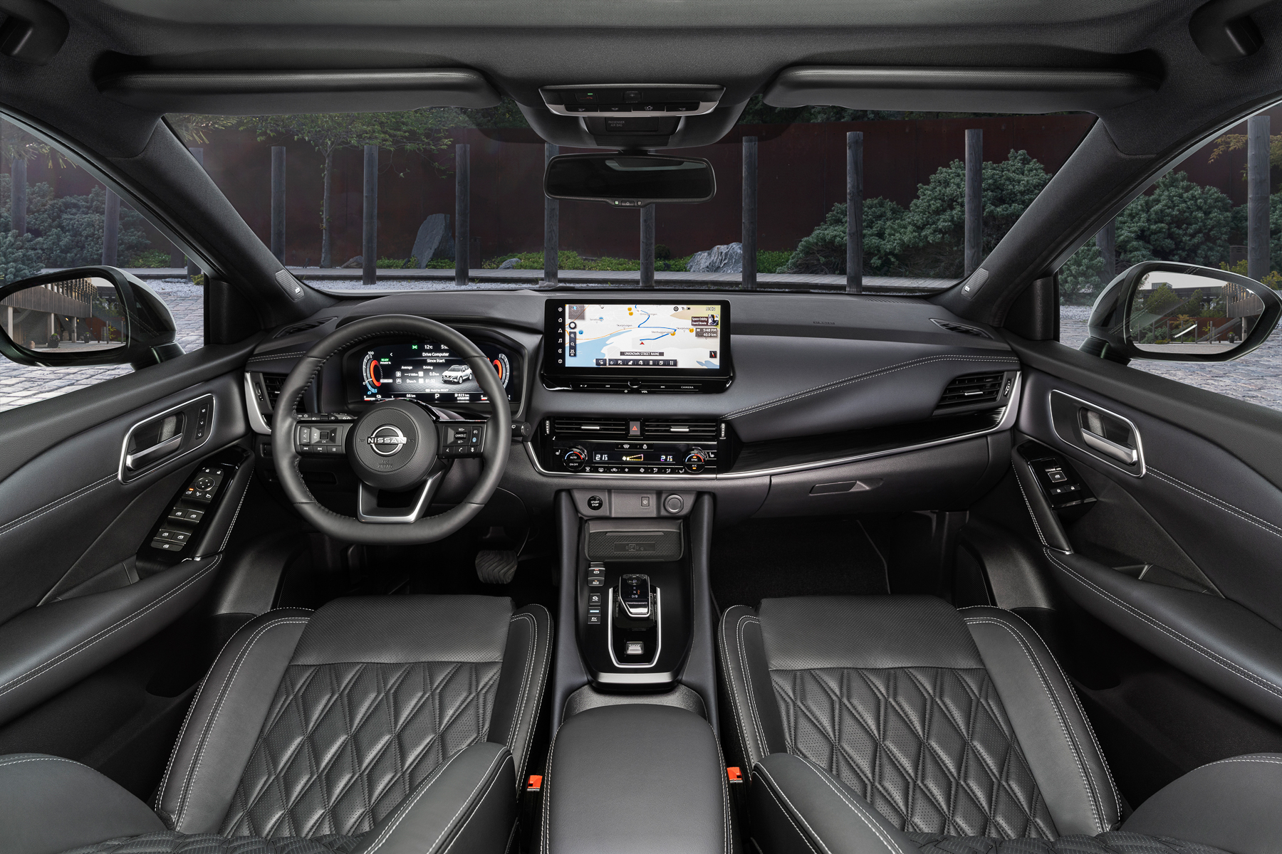 1710159302_Qashqai-e-Power_04_1.jpg