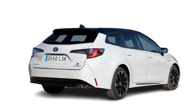 1710334703_prueba-toyota-corolla-touring-sports-180h-gr-sport-removebg-preview.png