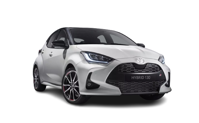 1710347423_2023-toyota-yaris-update-europe-01-removebg-preview.png