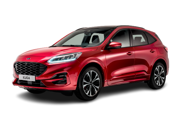 1710486868_newfordkuga-removebg-preview.png