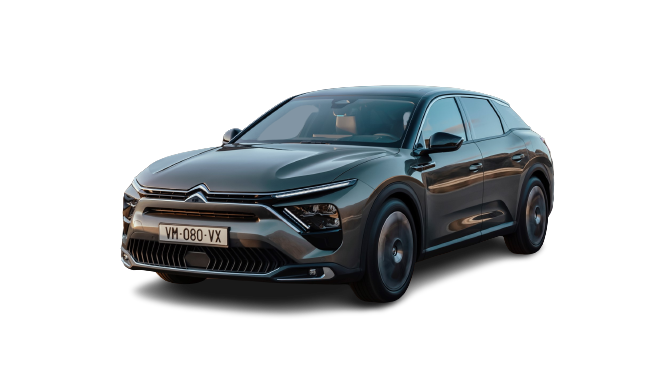 1710487811_Citroen_C5_X-removebg-preview.png