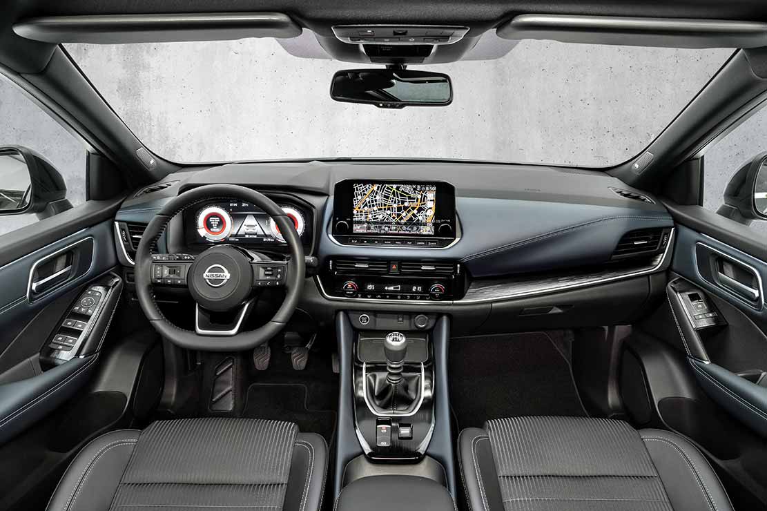 1710503213_nissan-qashqai-2022_HD_2.jpg