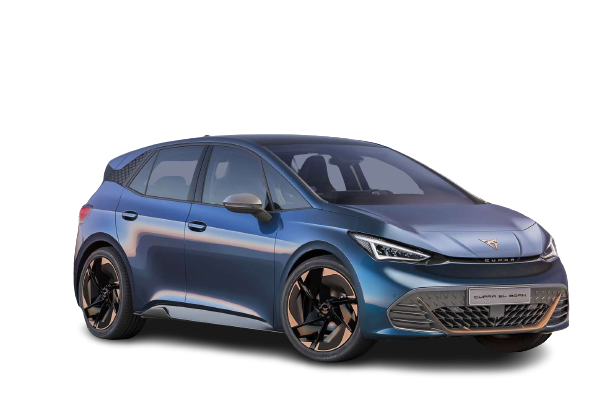 1710503569_2021-ben-erkezik-az-elso-elektromos-Seat-a-Cupra-el-Born-0_20200713130325-removebg-preview.png