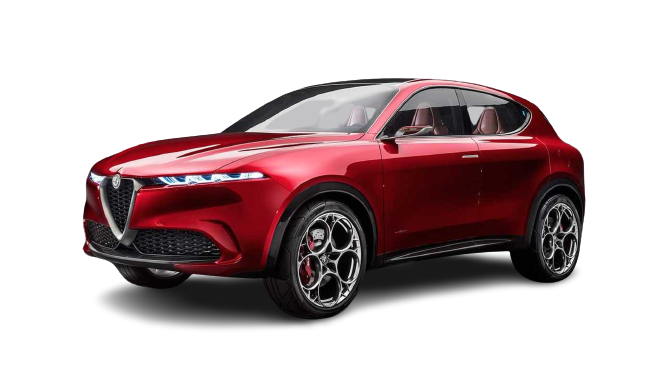 1710504231_alfa-romeo-tonale-removebg-preview.png