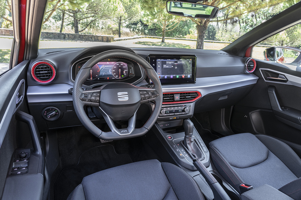 1711698151_seat_ibiza_arona_016.jpg