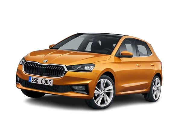 1712124809_S7-modele--skoda-fabia-4-removebg-preview.png