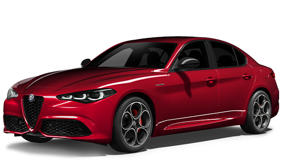 1716359257_AR-Trim-HP-Giulia-Veloce-MCA.png