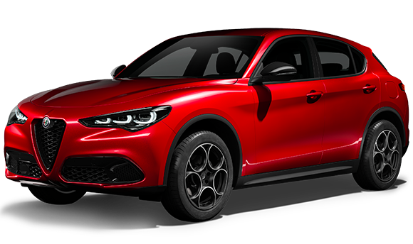 1716359528_AR-Home-Trim-Stelvio-MCA-Sprint.png