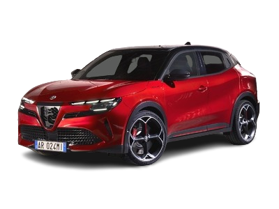1716359754_S6-modele--alfa-romeo-junior-removebg-preview.png