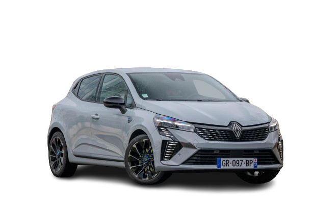 1718963553_Renault-Clio-E-tech-Esprit-Alpine-2024-061-removebg-preview.png