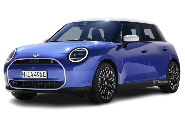 1732001547_Mini-Cooper-5-portes-dessin-bd-1_24-removebg-preview.png